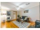 26 James Road, Happy Valley SA 5159