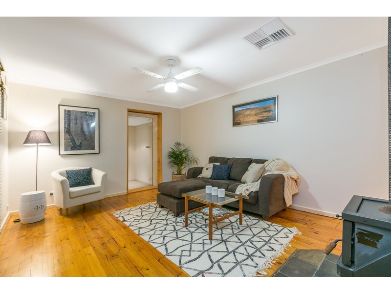 26 James Road, Happy Valley SA 5159