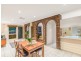 26 James Road, Happy Valley SA 5159