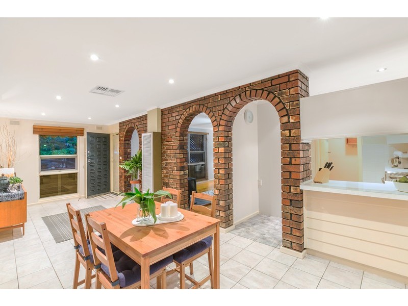 26 James Road, Happy Valley SA 5159