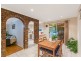 26 James Road, Happy Valley SA 5159