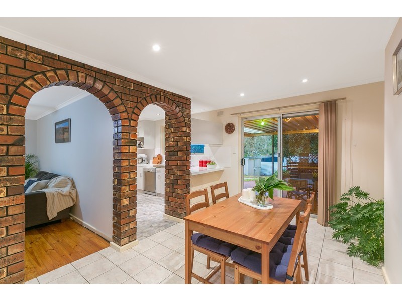 26 James Road, Happy Valley SA 5159