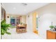 26 James Road, Happy Valley SA 5159