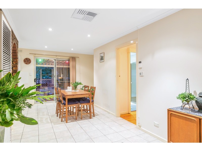 26 James Road, Happy Valley SA 5159