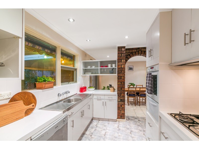 26 James Road, Happy Valley SA 5159