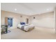26 James Road, Happy Valley SA 5159