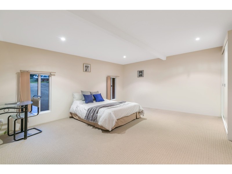 26 James Road, Happy Valley SA 5159
