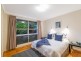 26 James Road, Happy Valley SA 5159