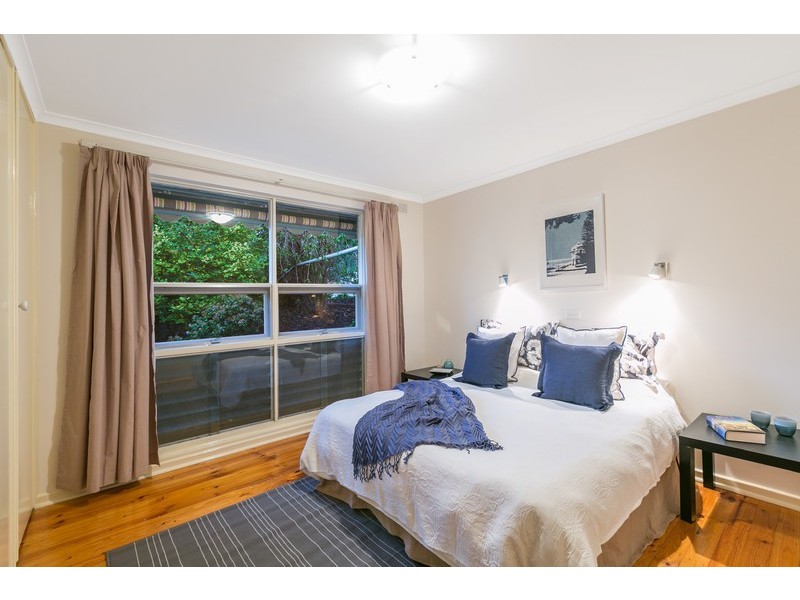 26 James Road, Happy Valley SA 5159