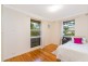 26 James Road, Happy Valley SA 5159