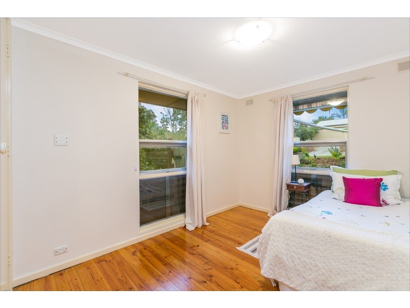 26 James Road, Happy Valley SA 5159