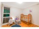 26 James Road, Happy Valley SA 5159