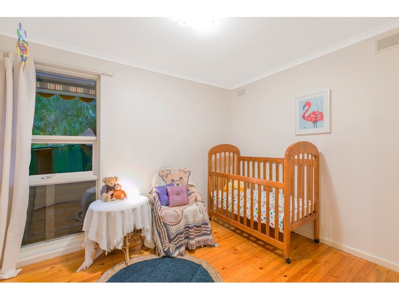 26 James Road, Happy Valley SA 5159