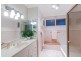 26 James Road, Happy Valley SA 5159
