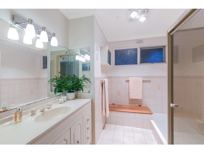 26 James Road, Happy Valley SA 5159