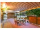26 James Road, Happy Valley SA 5159