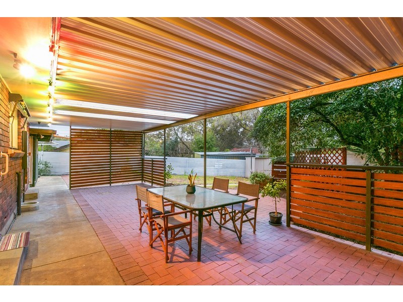 26 James Road, Happy Valley SA 5159