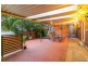 26 James Road, Happy Valley SA 5159