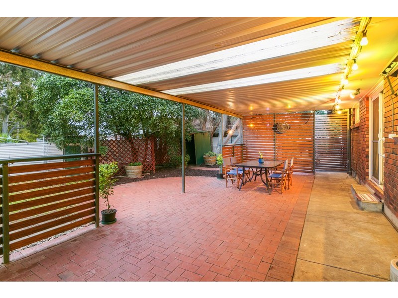 26 James Road, Happy Valley SA 5159