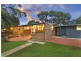 26 James Road, Happy Valley SA 5159