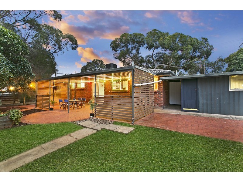 26 James Road, Happy Valley SA 5159