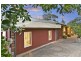 26 James Road, Happy Valley SA 5159