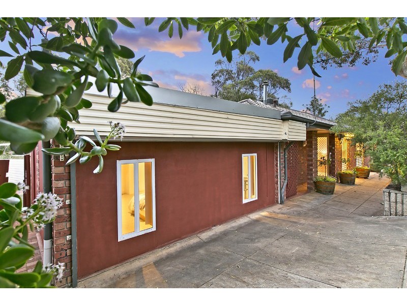 26 James Road, Happy Valley SA 5159