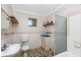 17/215 Anzac Highway, Plympton SA 5038