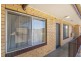 17/215 Anzac Highway, Plympton SA 5038