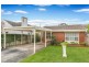 19 Austral Avenue, Linden Park SA 5065