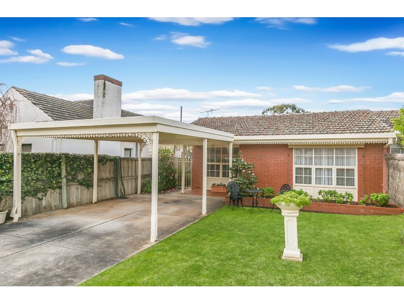 19 Austral Avenue, Linden Park SA 5065