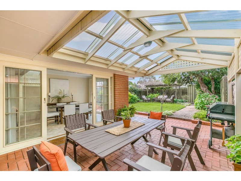 19 Austral Avenue, Linden Park SA 5065