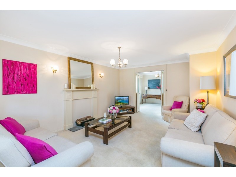 19 Austral Avenue, Linden Park SA 5065