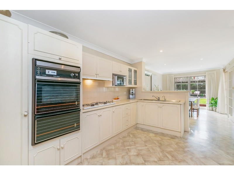 19 Austral Avenue, Linden Park SA 5065