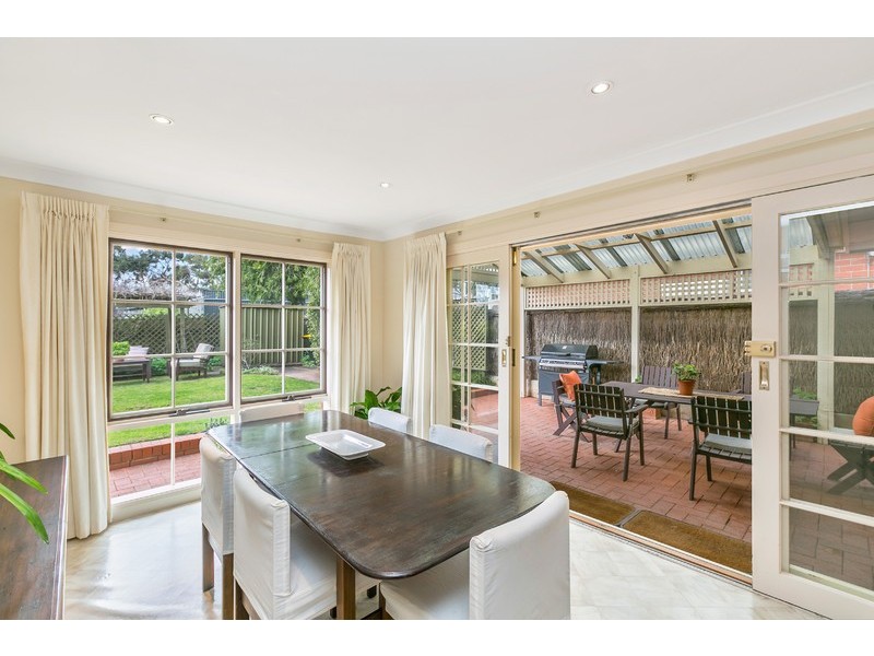 19 Austral Avenue, Linden Park SA 5065