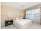 19 Austral Avenue, Linden Park SA 5065