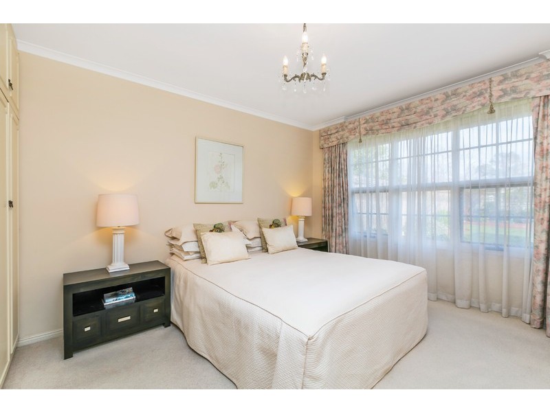 19 Austral Avenue, Linden Park SA 5065