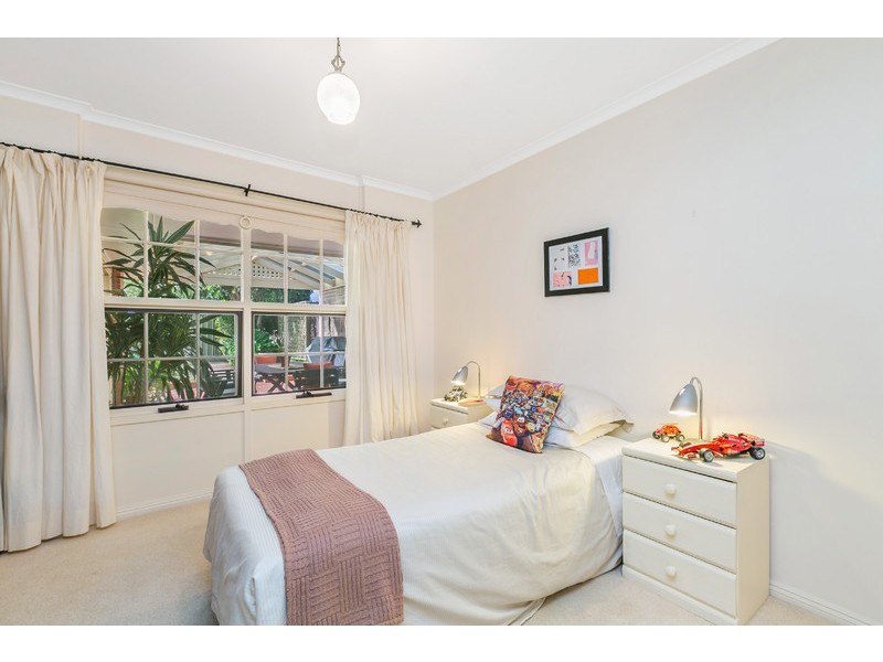 19 Austral Avenue, Linden Park SA 5065
