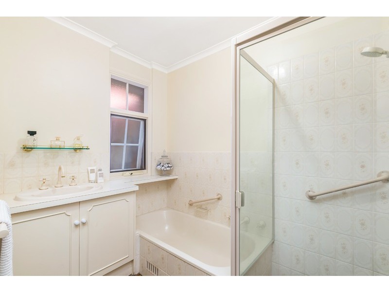 19 Austral Avenue, Linden Park SA 5065