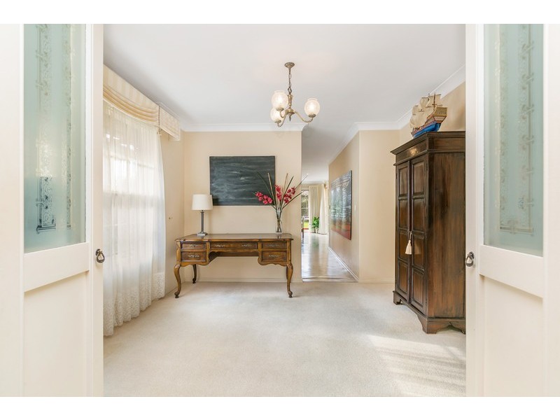 19 Austral Avenue, Linden Park SA 5065