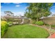 19 Austral Avenue, Linden Park SA 5065