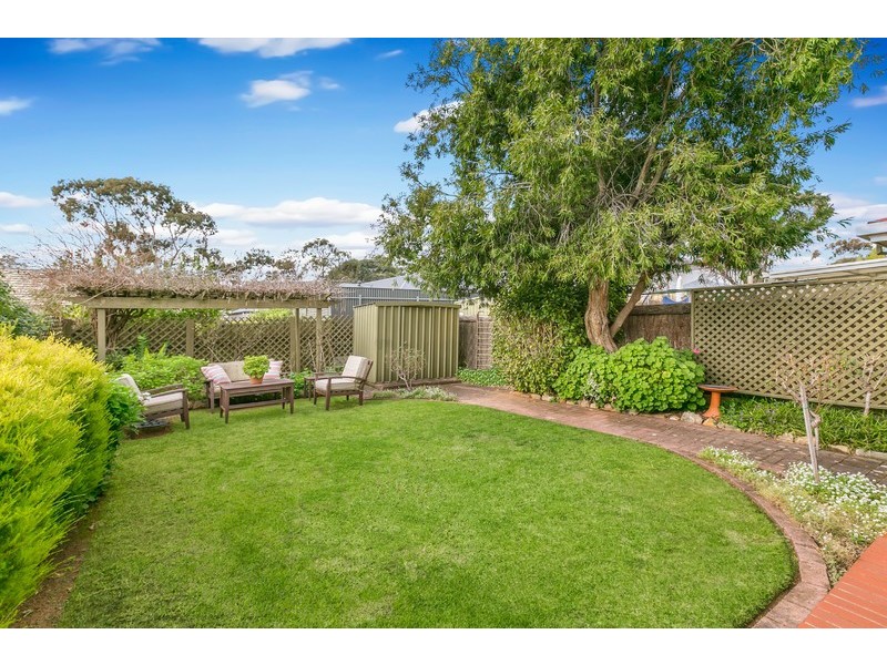 19 Austral Avenue, Linden Park SA 5065