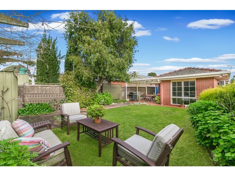 19 Austral Avenue, Linden Park SA 5065