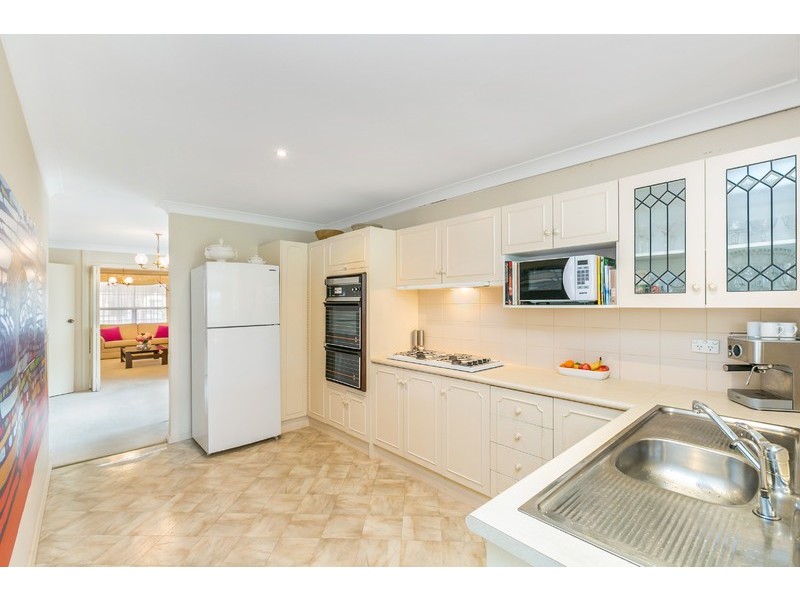 19 Austral Avenue, Linden Park SA 5065