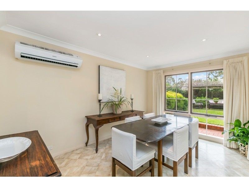 19 Austral Avenue, Linden Park SA 5065