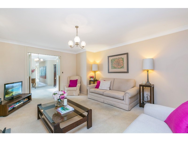 19 Austral Avenue, Linden Park SA 5065