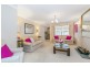 19 Austral Avenue, Linden Park SA 5065