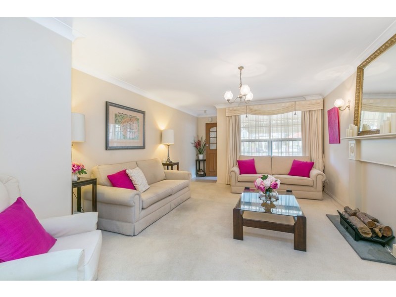 19 Austral Avenue, Linden Park SA 5065