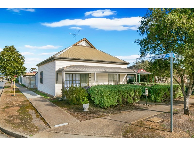 28 Clifford Street, Ascot Park SA 5043