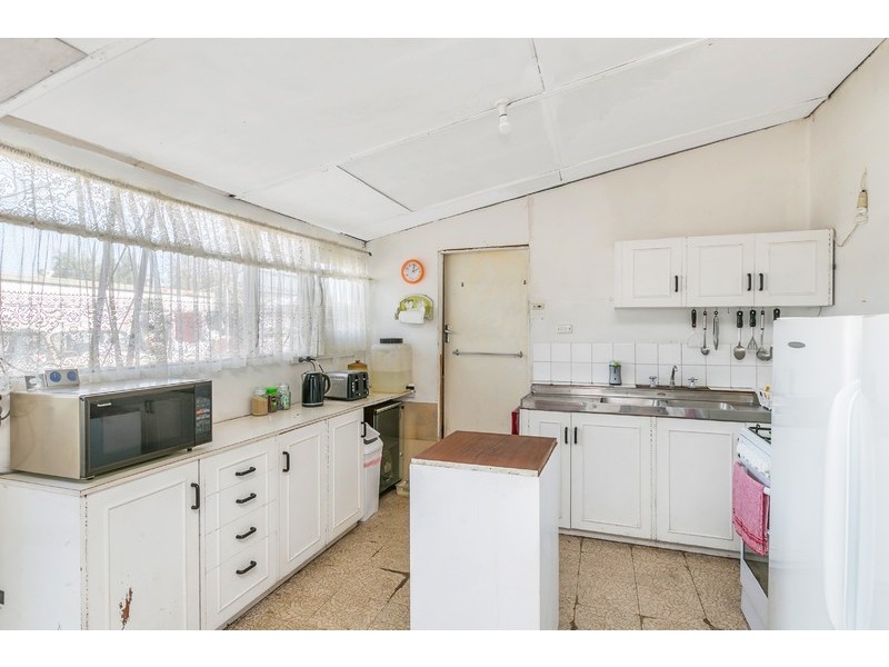 28 Clifford Street, Ascot Park SA 5043